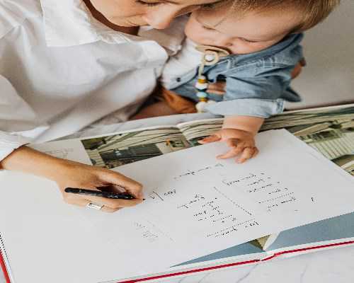 输卵管切除后辅助生殖影响与代生助孕方案