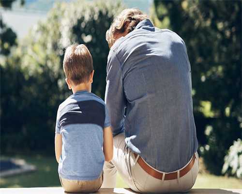 子宫腺肌症供卵容易着床吗？2026子宫腺肌症供卵的成功率高吗